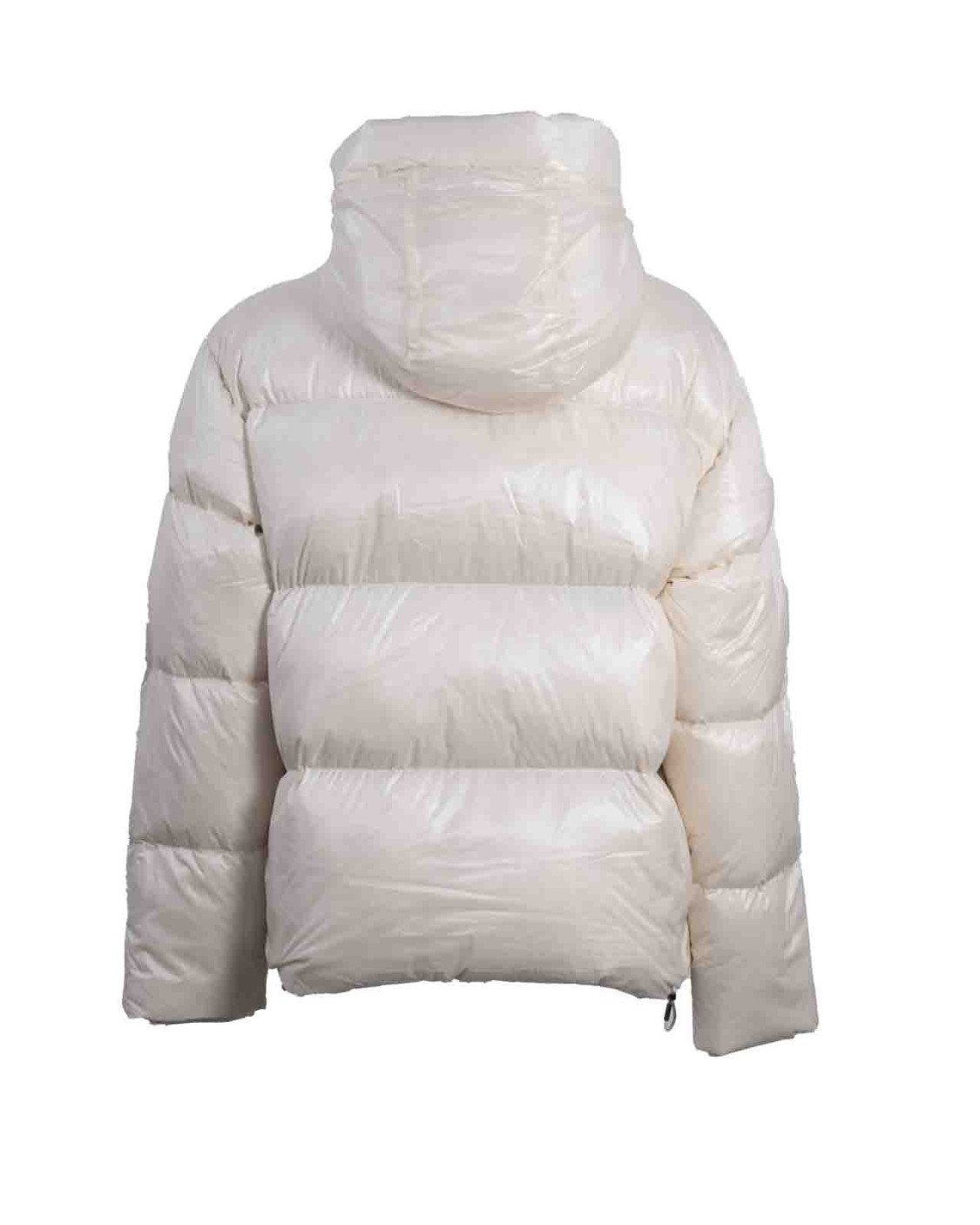 shop EMPORIO ARMANI Saldi Piumino: Emporio Armani piumino.
Cappuccio.
Maniche lunghe.
Chiusura con zip con doppio cursore.
Logo sul petto a contrasto di colore.
Composizione: 100% Poliammide.
Composizione imbottitura: 90% piumino 10% Piuma d'oca.
Fabbricato in Cina.. 6R1B97 1NKZZ-0128 number 2556757